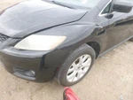 Mazda CX-7 2007 Left Fender Used 7215. Fixed Price $128.99.