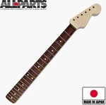 Allparts Licensed By Fender Sro-fat Replacement Neck For Stratocaster. Fixed Price $215.99.