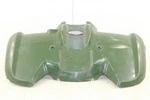 2001 Kawasaki Prairie 300 4X4 Front Fender Plastic 24056. Fixed Price $179.99.