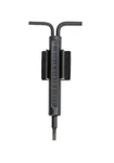 Shredneck Tremtool 2. Fixed Price $18.55.
