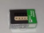 Seymour Duncan TB-59 '59 Model Trembucker Zebra Pickup New With Warranty. Fixed Price $99.00.