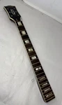 Vintage Global Les Paul Electric Guitar Loaded Neck!. Fixed Price $105.00.