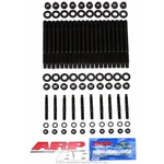 Arp 234-4317 Pro Series Head Stud Kit, Gm Ls Engine 04/LATER,12PT. Fixed Price $345.99.
