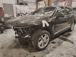 Used Front Right Fender Fits: 2022 Audi Q7. Fixed Price $293.75.