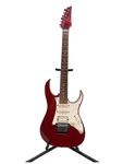 Other Brands Electric Guitars Rg Series Red Used. Fixed Price $491.18.