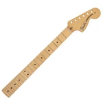 Fender American Performer Stratocaster Modern Maple Neck, Fingerboard. Fixed Price $599.99.