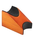 Neck Support Luthier Tool For Guitar, Rest, Pillow String Instrum.... Fixed Price $18.31.