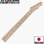 Allparts Licensed By Fender Tmo-c Replacement Neck For Telecaster Maple. Fixed Price $195.99.