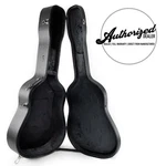 Fender Dreadnought Acoustic Guitar Hard Case Black. Fixed Price $98.76.