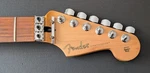Fender Player Stratocaster Floyd Rose Neck & Tuners - 12" Radius Pau Ferro. Fixed Price $299.00.
