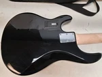 Sterling By Music Man Stingray RAY5 Bass Guitar. Fixed Price $274.99.