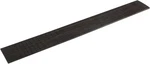 Stewmac Slotted Fingerboard For Gibson Guitar, Ebony. Fixed Price $56.23.