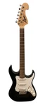 Lyon By Washburn Electric Guitar. Fixed Price $139.00.