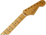 Genuine Fender Classic Series 50'S Strat Soft Neck, 21 Vintage Frets, Maple. Fixed Price $314.99.