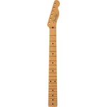 Fender Made In Japan Traditional Ii 50'S Telecaster Replacement Neck Maple. Fixed Price $389.49.