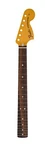 Fender American Vintage Ii 1973 Stratocaster Neck 21 Tall Frets 7.25. Fixed Price $808.18.