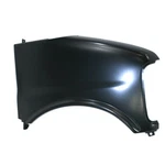 Am New Front,right Passenger Side Fender For Chevrolet,gmc GM1241258. Fixed Price $71.48.