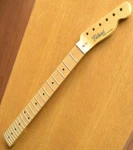 Tokai Telecaster Type Guitar Neck T-01 Breezy Sound Made In Japan. Fixed Price $299.99.