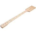 Ae Guitars Full Scale Paddle Bass Neck Maple Replacement Part. Fixed Price $61.97.