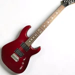 B.c.rich Stinger Used Electric Guitar / Ships From Japan 213. Fixed Price $357.92.