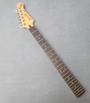 Yamaha Pacifica PAC012 Guitar Neck Tuners-maple & ROSEWOOD-22 Frets. Fixed Price $62.99.