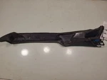 ES350 2013 Rh Fender Protector 53827-02030. Fixed Price $36.00.