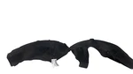 20-23 Model Y Rear Right Wheel Fender Liner Splash Shield Guard 1492616-00-A. Fixed Price $170.32.