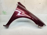 2005 2006 2007 2008 Mazda Passenger Fender W/o Rocker Moulding GK2A-52-111B. Fixed Price $324.00.