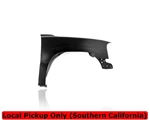 Fender For 99-07 Gmc Sierra/classic, 00-06 Yukon/xl Front Right 88944418. Fixed Price $121.89.