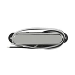 Fleor Alnico 5 Electric Neck Pickup Single Coil For Fd Tl Guitar- Chrome. Fixed Price $12.99.
