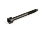 New - Genuine Schaller Floyd Rose String Lock Screws (6) Black. Fixed Price $27.19.