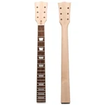Lp Electric Guitar Neck Replacement Maple Rosewood. Fixed Price $131.99.