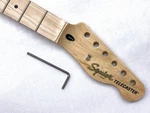 Genuine! Fender Affinity Squier Neck Maple Electric Guitar Telecaster. Fixed Price $129.99.