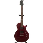 Direct Brand Ltd Electric Guitar EC-50 Les Paul Type Red. Fixed Price $391.92.