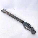 Yamaha SE700HE Guitar Neck Black. Fixed Price $250.00.