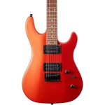 Cort Kx Series Double Cutaway Electric Guitar Iron Oxide Metallic. Fixed Price $309.99.