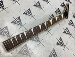 Jackson Japan Dxmg Reverse Dinky Electric Guitar Neck. Fixed Price $400.00.