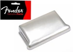 Ash Tray Fender Strat Usa Vintage 60'S - 70'S 0992270100 Guitar. Fixed Price $37.82.