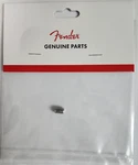 Fender Guitar American Series Micro Tilt Neck Adjust Screw Nickel 0031571049. Fixed Price $14.00.