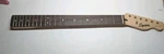 Fender Squier Sonic Telecaster Electric Guitar Neck "c" 25.5" 9.5. Fixed Price $65.00.