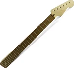Wd Stratocaster Modern Pau Ferro 22-FRET Replacement Neck. Fixed Price $145.99.