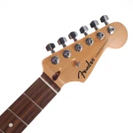 Fender Stratocaster Neck Standard Series Laurel Fretboard With Tuners. Fixed Price $199.99.