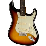 Fender American Vintage Ii 1961 Stratocaster Electric Guitar - Rosewood. Fixed Price $1999.99.