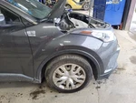 (local Pickup Only) Passenger Right Fender Fits 18-19 C-hr 429292. Fixed Price $158.01.