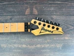 1987 Ibanez Pro Line Series PL7520 Neck Natural Head Maple 1-PIECE Made Japan. Fixed Price $237.49.