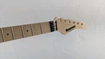 Kramer 2016 Classic Pacer Beak Guitar Neck 22 Frets Narrow Heel Maple Locking. Fixed Price $225.00.