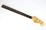 1976-1977 Fender Precision Bass Birds Eye Maple Rosewood Fretboard 4-BOLT Neck. Fixed Price $1952.45.
