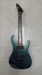 Esp Ltd M-107 String Guitar. Fixed Price $822.00.