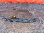 02-10 Lexus SC430 Fender Seal Right Front 53866-24010 Oem #288. Fixed Price $42.95.