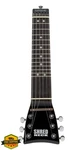 Shredneck Practice Black Supreme Model SN12-BK. Fixed Price $139.99.